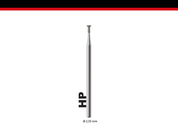 808473_809-hp_schaefte