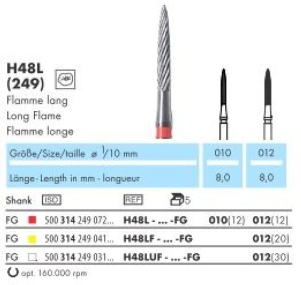 H48L Katalog
