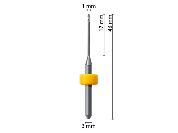 CNSI-3-2-001_maßstab