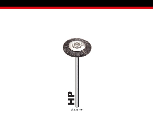 813336_naturhaarbuersten_schaefte