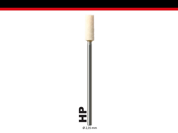 814211_fipol_schaefte