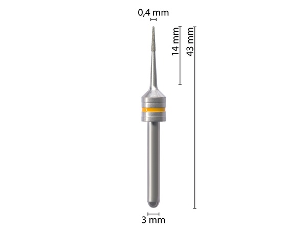 cnam-3-0-004m_massstab