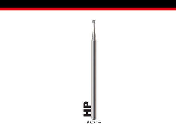 818654_h30x-hp_schaefte