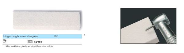 G9920 Katalog