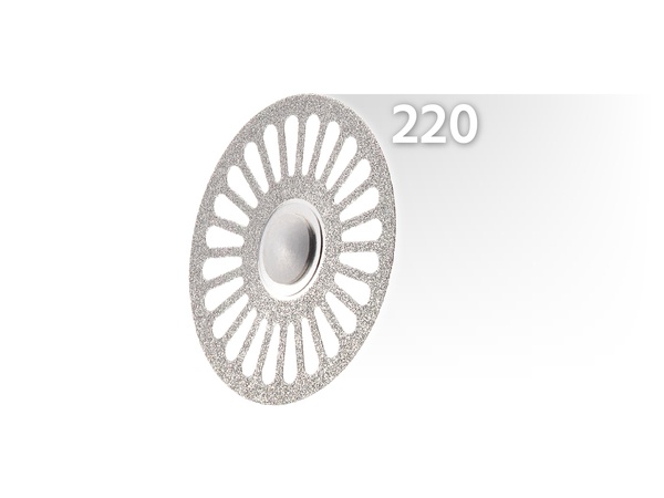 Dias_groessenvergleich_405