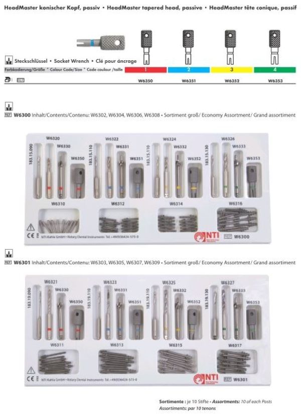 W63 Katalog 2