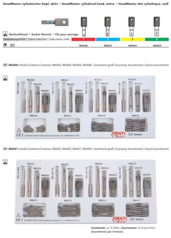 W64 Katalog 2