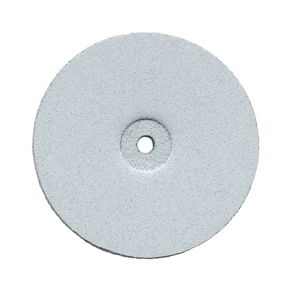 métal précieux, Plastique, Cément