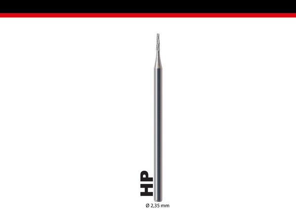 832321_h33-hp_schaefte