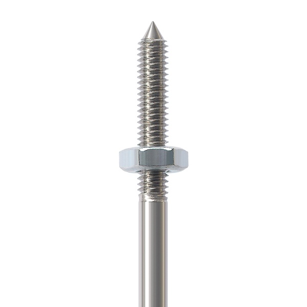 Mandrell 310G HP