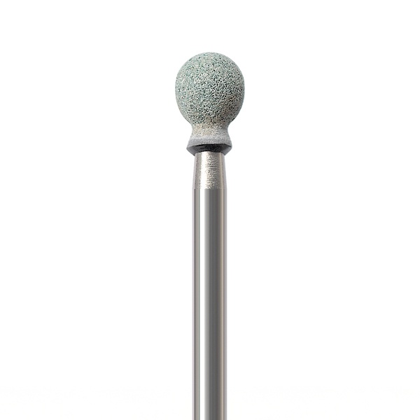 NF601GR-FG A