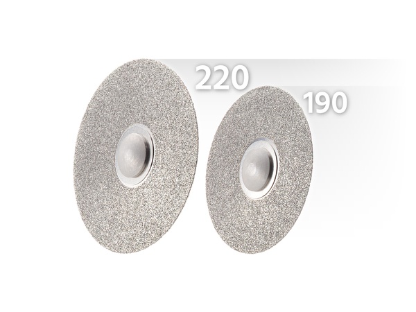 Dias_groessenvergleich_358