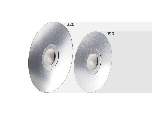 Dias_groessenvergleich_356