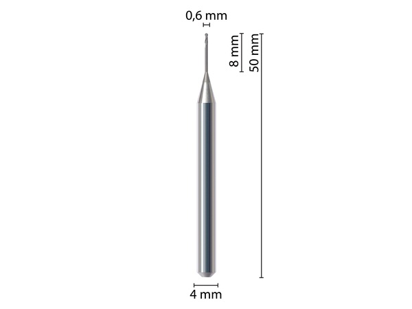 cnrl-4-2-003d_massstab