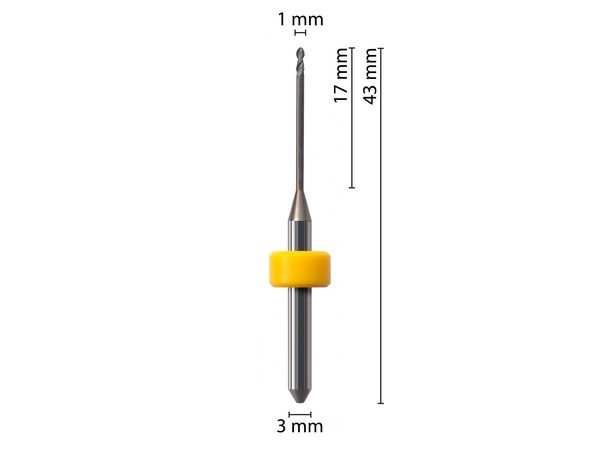 CNSI-3-2-099D_maßstab