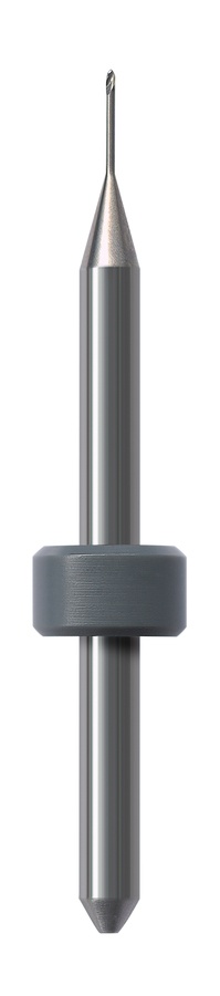 CNSI-3-2-010