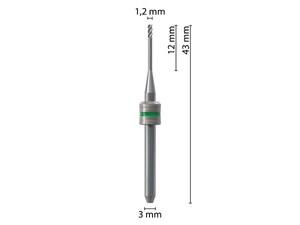 cnam-3-3-004_massstab