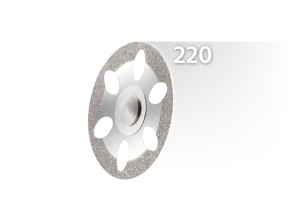 Dias_groessenvergleich_393