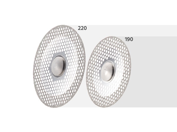 Dias_groessenvergleich_400