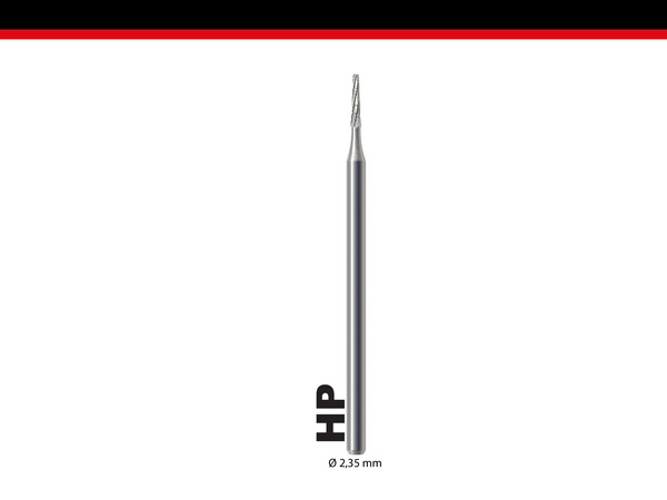 882924_h33l-hp_schaefte