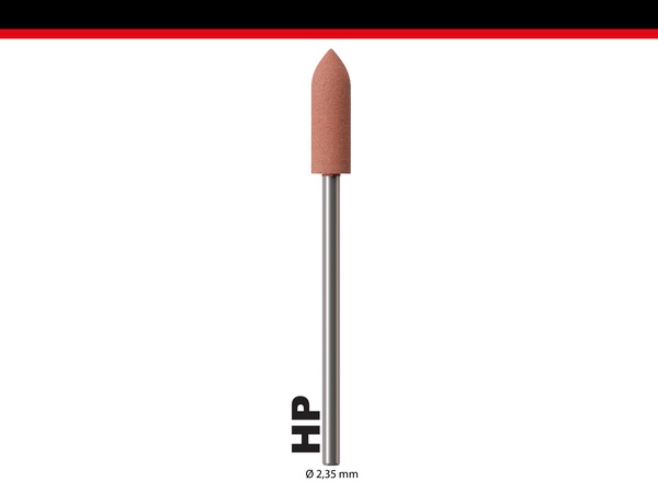 885032_epsipol-hp_schaefte
