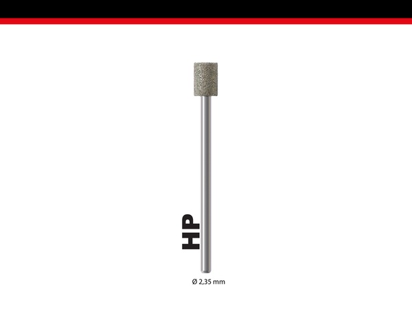 892331_837-hp_schaefte
