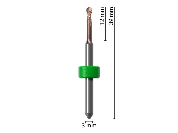 CNSI-3-2-011B_maßstab