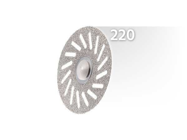 dias_groessenvergleich_605l