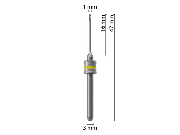 CNAM-3-1-017_massstab