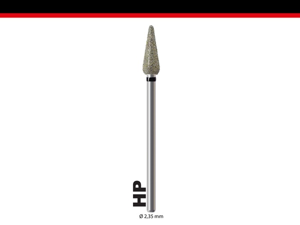 901612_893-hp_schaefte
