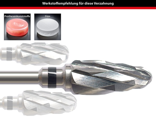 902126_xce_de_werkstoffempfehlung
