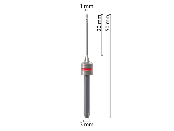 cnam-3-2-018_massstab