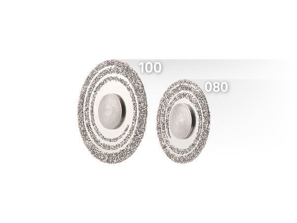 Dias_groessenvergleich_362