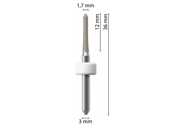 cnsi-3-0-015m_massstab