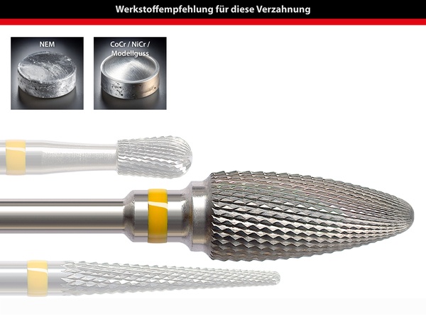 NP_bearbeitet_von
