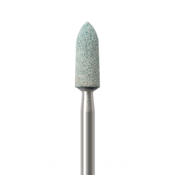 NF661GR-FG A