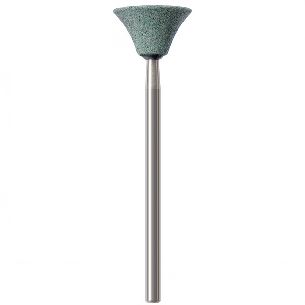 NF727GR B
