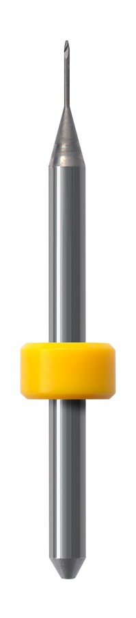 CNSI-3-2-000D