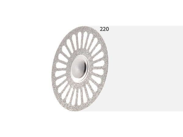 Dias_groessenvergleich_405