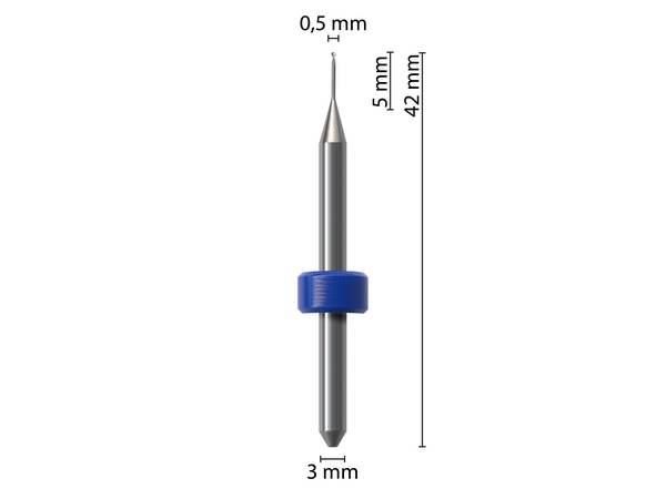 CNSI-3-2-005_maßstab