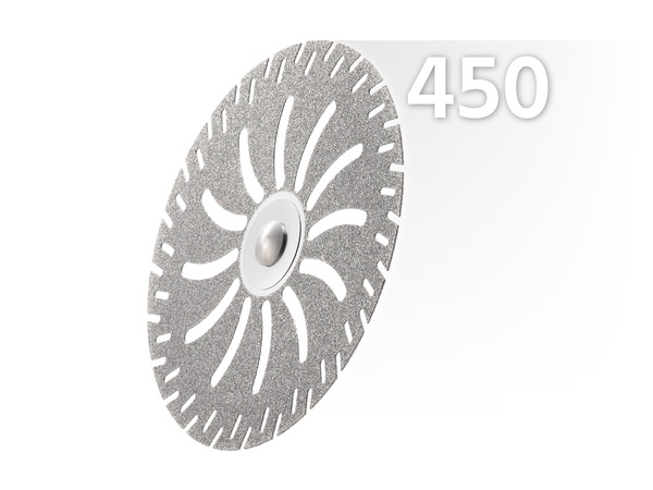 Dias_groessenvergleich_378