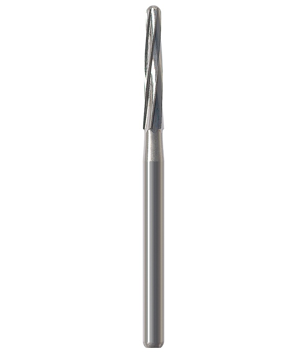 H269GK-016-FGXL B