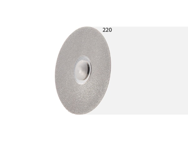 Dias_groessenvergleich_344