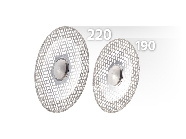 Dias_groessenvergleich_400