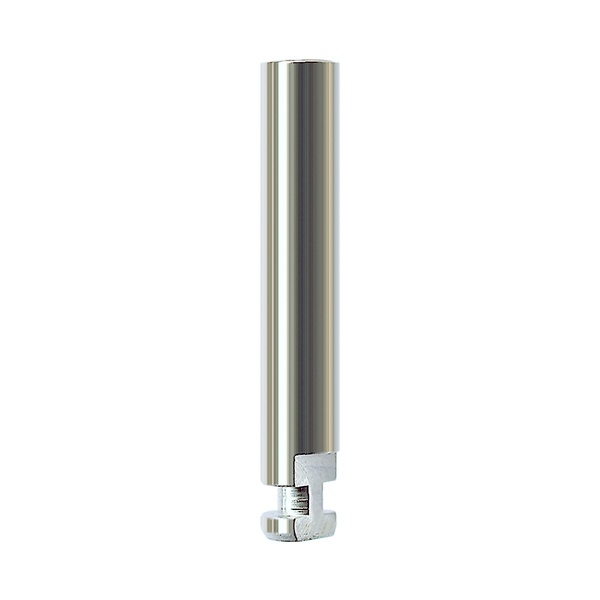 Screw-Type Mandrell für Prophylaxe Polierer RA