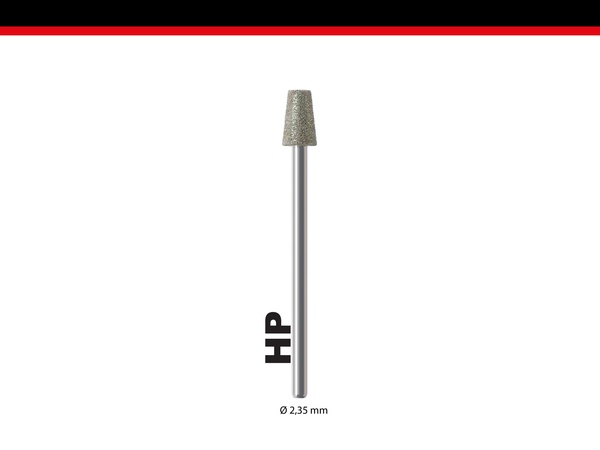 951288_854-hp_schaefte