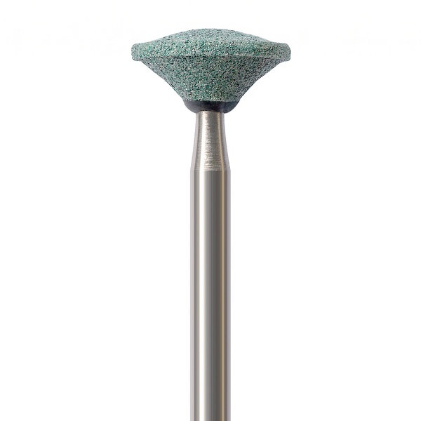 NM734GR A
