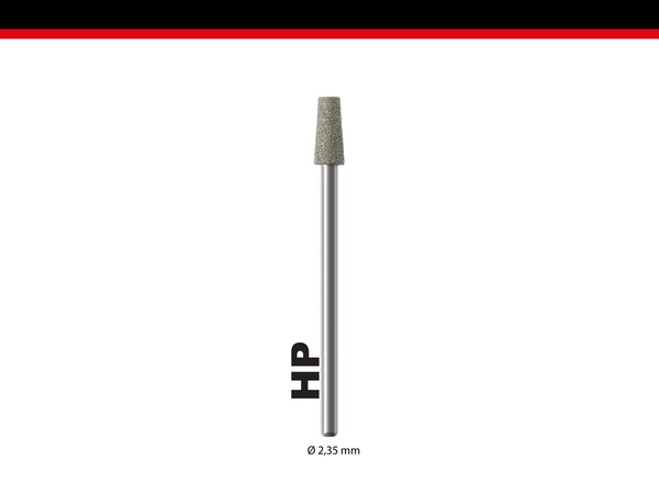 959505_848a-hp_schaefte
