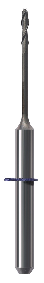 CNVH-3-2-072D