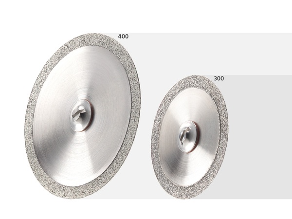 dias_groessenvergleich_807_321